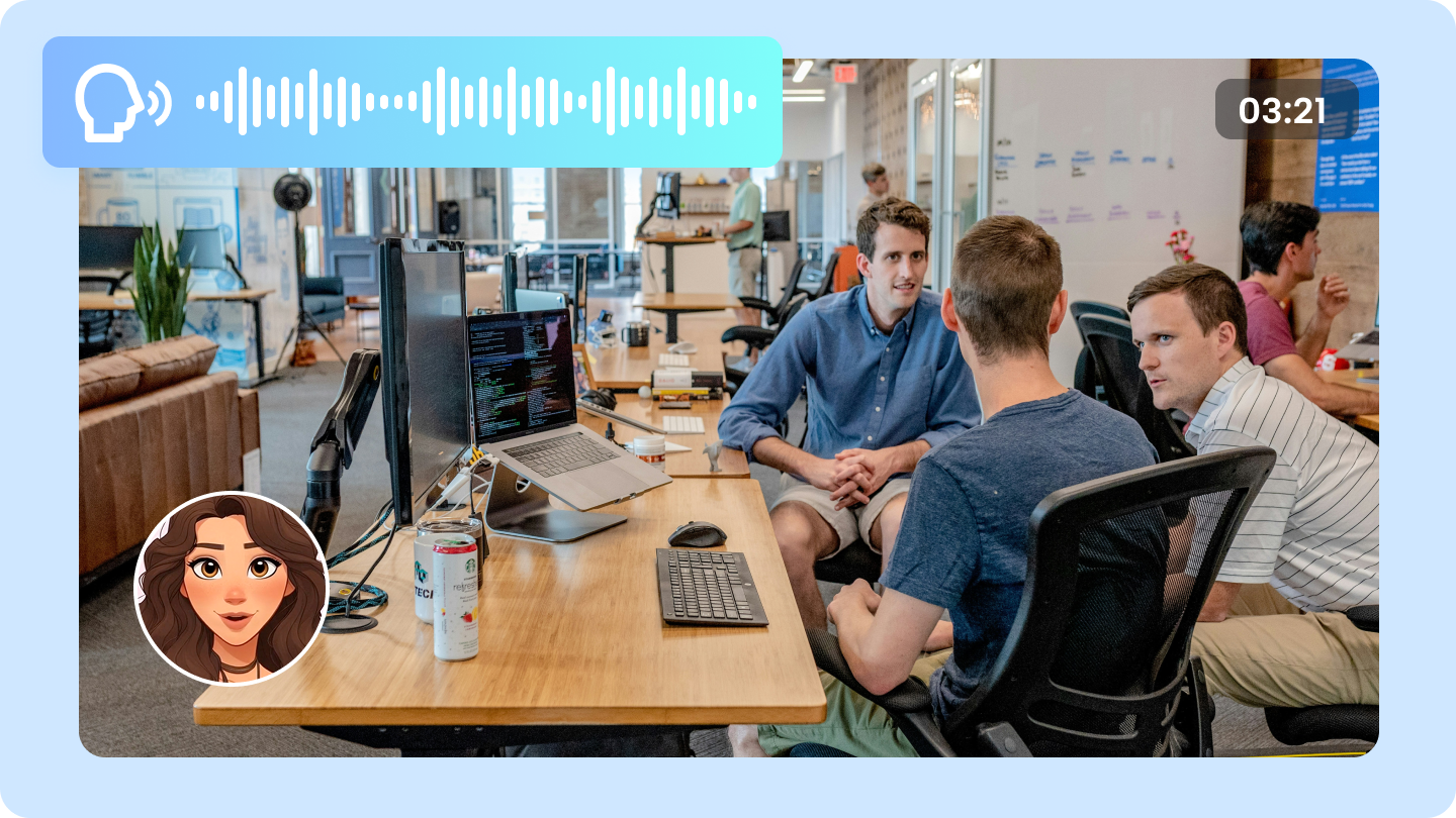 entrepreneur online courses