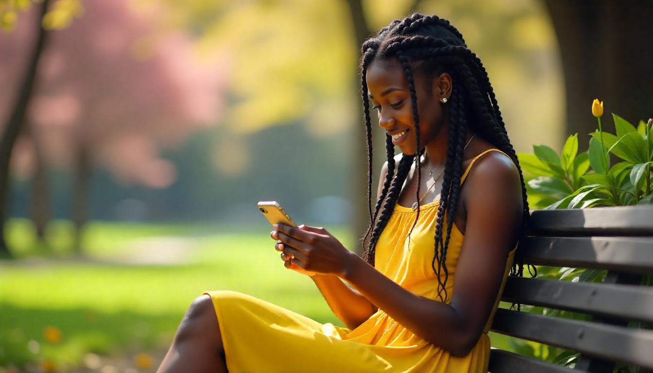 How to leverage TikTok trends