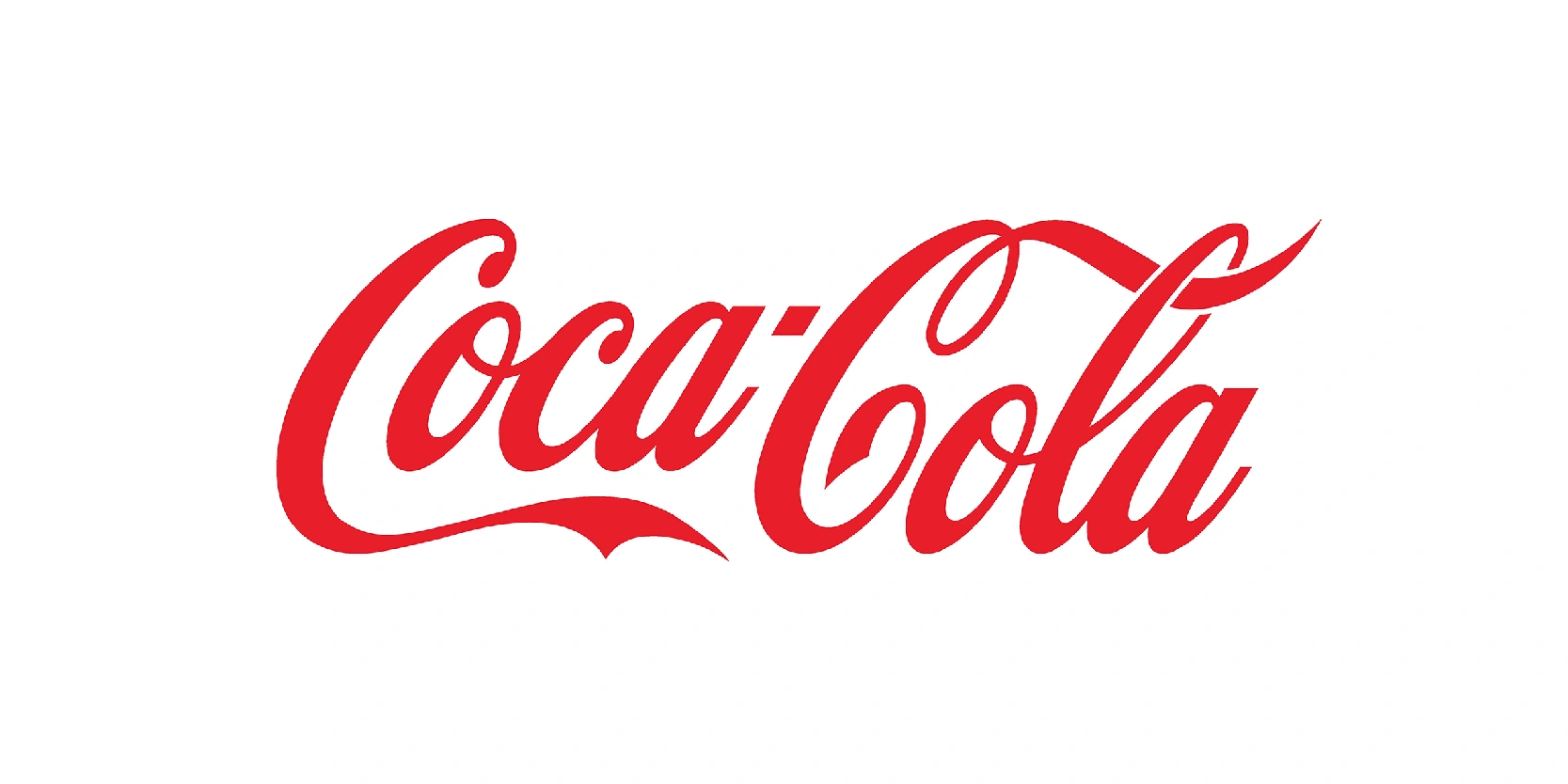 Classic vintage logo design example