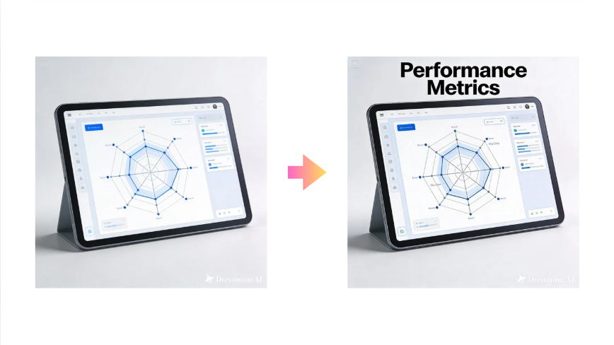 Kit de ferramentas de texto