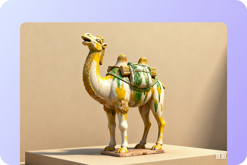 Interaktivní vzdělávací modely