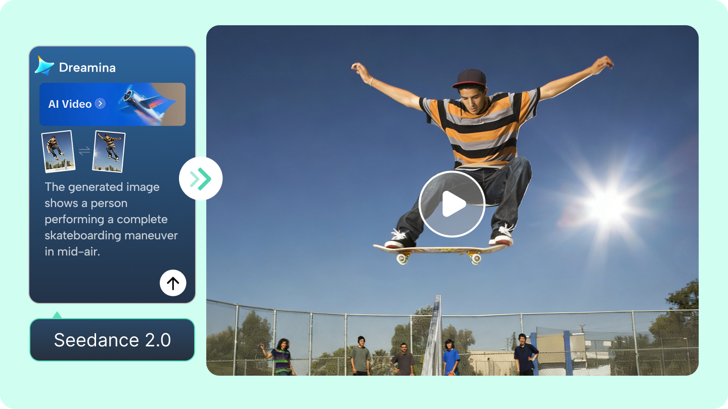 하이라이트 비디오 만드는 법 - 혜택과 꼭 시도해볼 도구