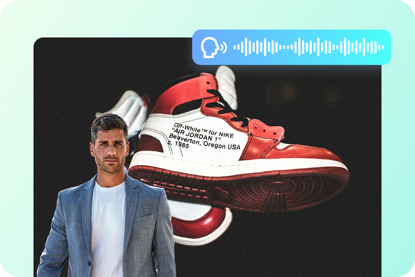 Criação de conteúdo para marketing em redes sociais