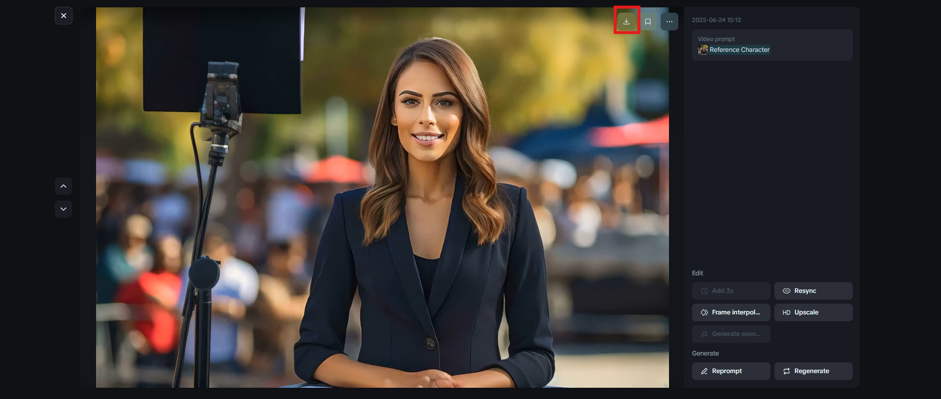 ดาวน์โหลด