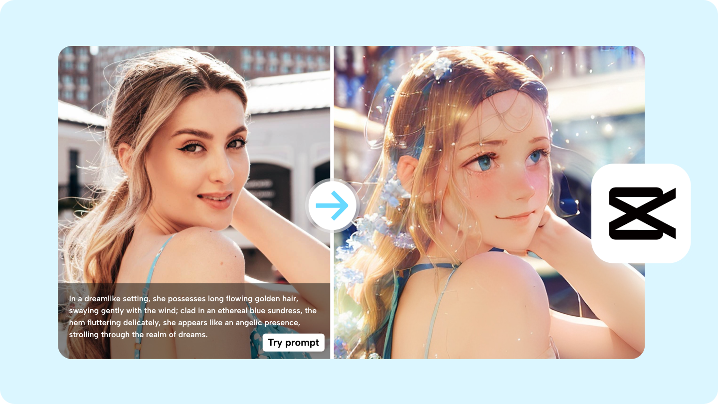 ai image for pixel art conversion