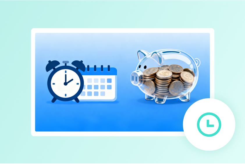  bypass expensive retro paint