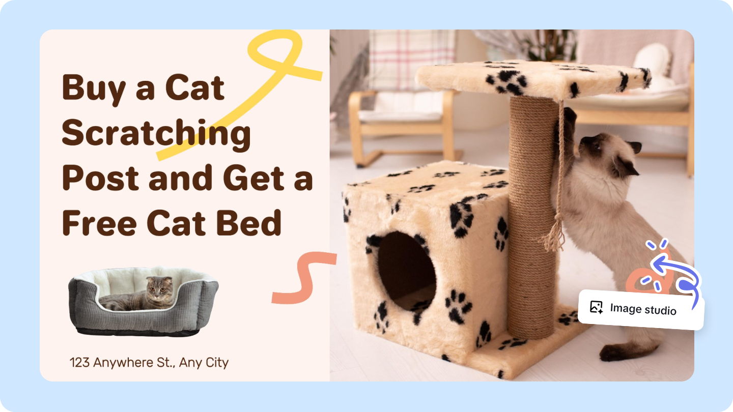 pet business