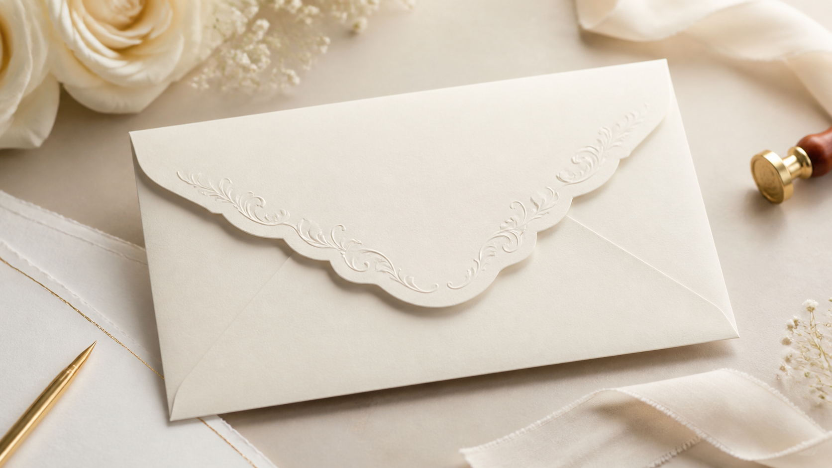 Mailer biznesowy