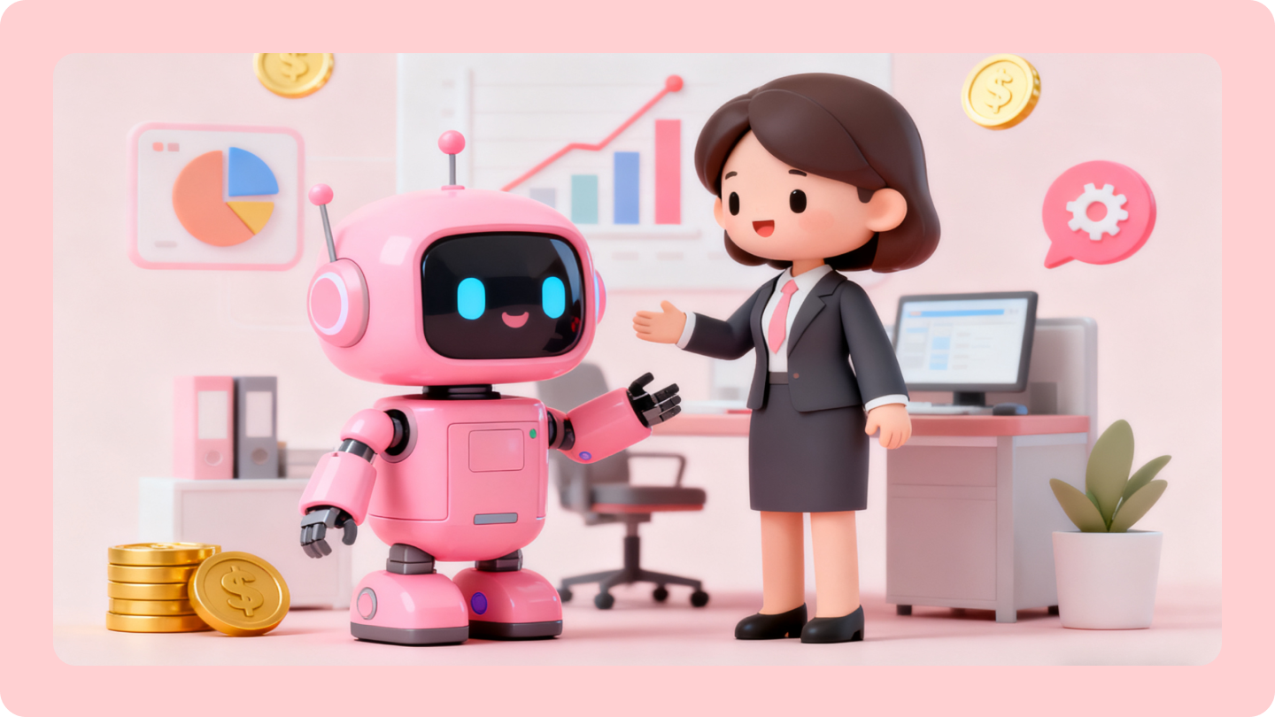 AI Sales Tools
