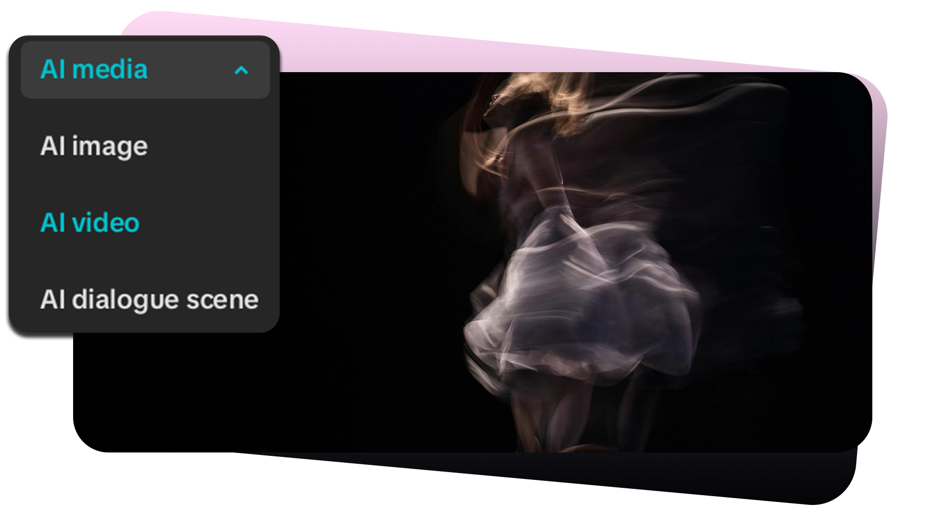 Accessible Professional Output