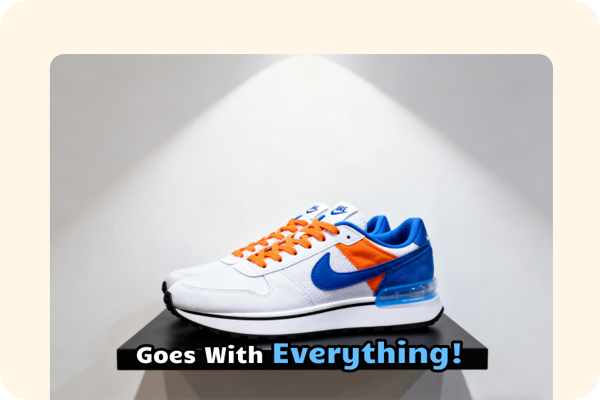  Professional promotional videos with an AI template generator