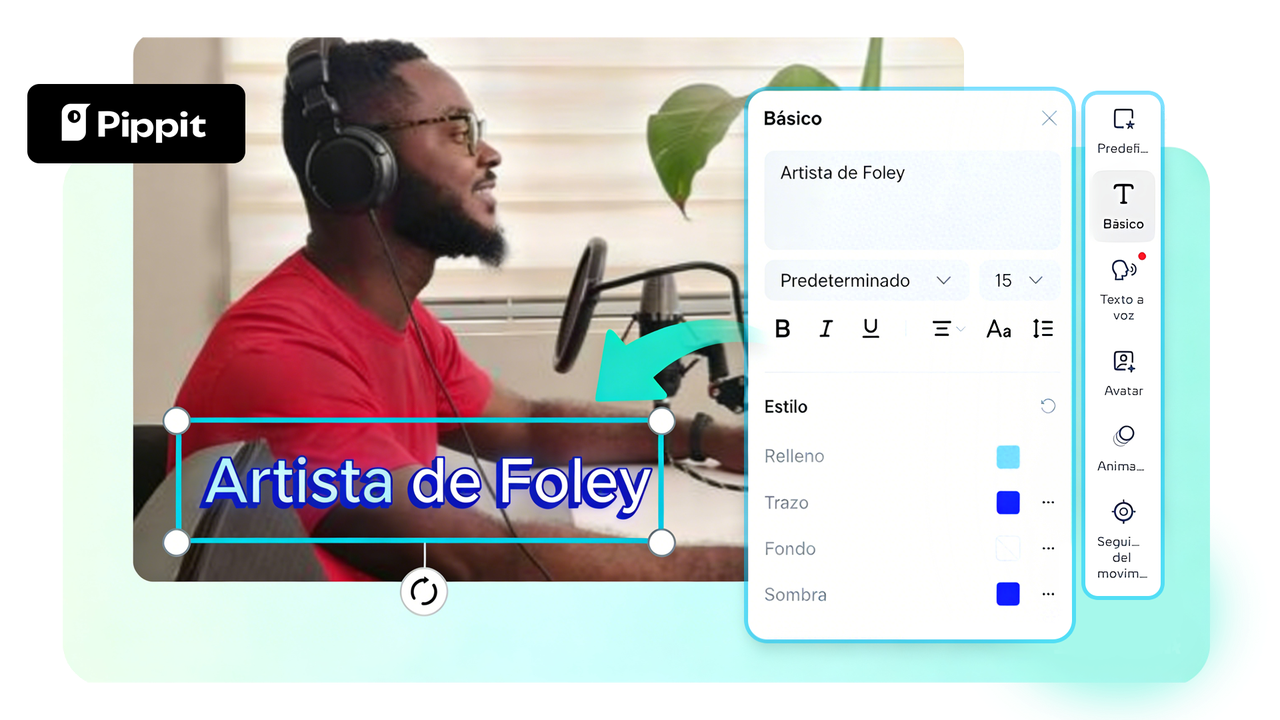 Personaliza Estilos para una Identidad de Marca Única