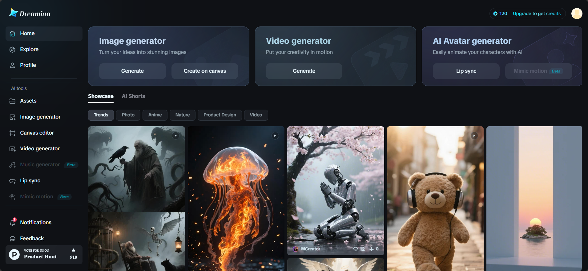 wedding seating chart maker