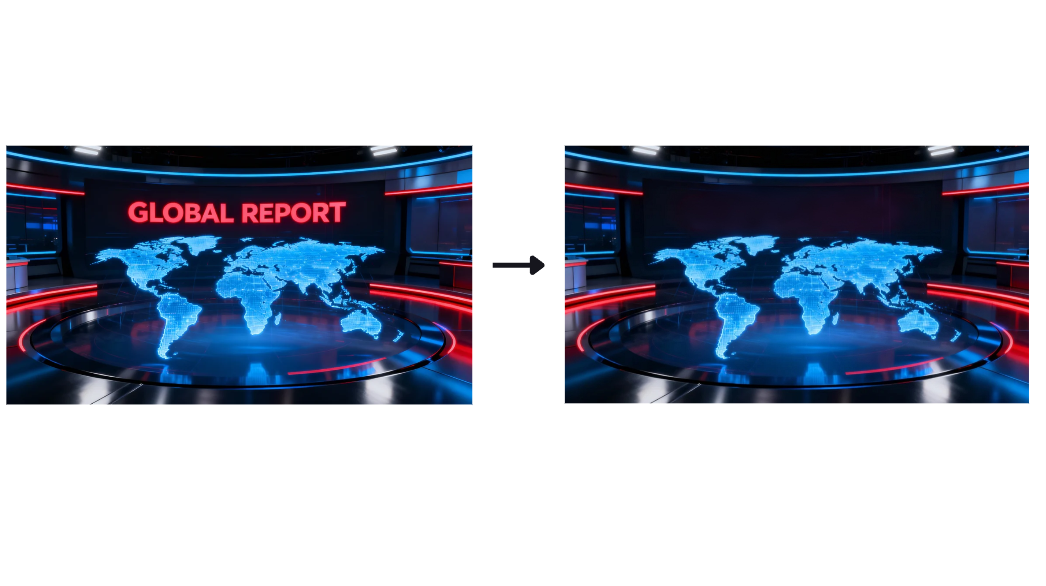 Dreaminaの機能を削除する