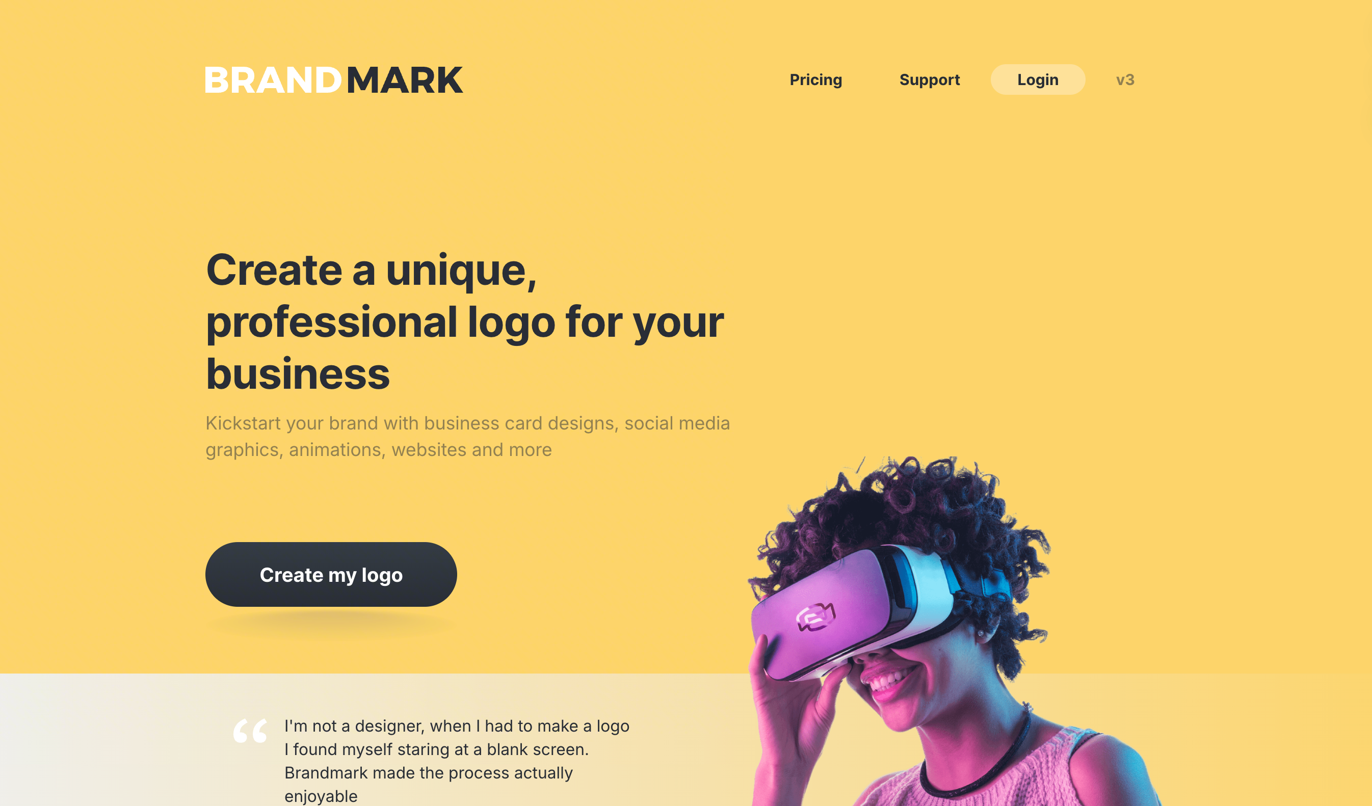 10 Best AI Logo Generator Tools 2026: Canva, Adobe Firefly, Looka, Dreamina & More