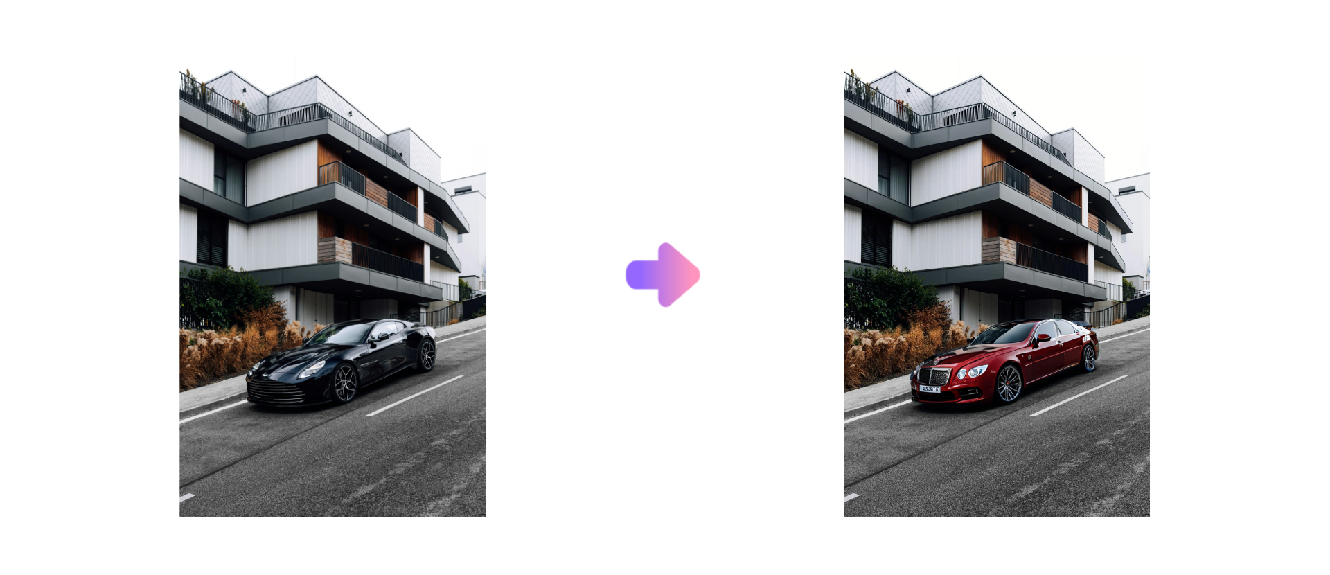 Inpaint