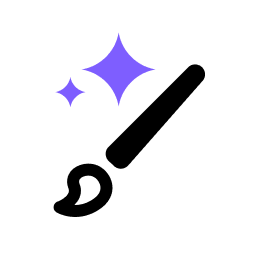 Free AI Photo Enhancer