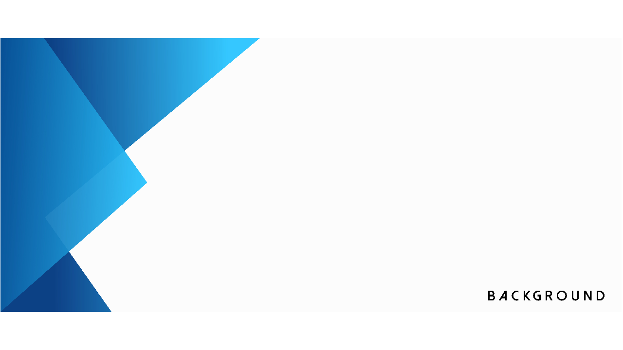 Template footer korporat