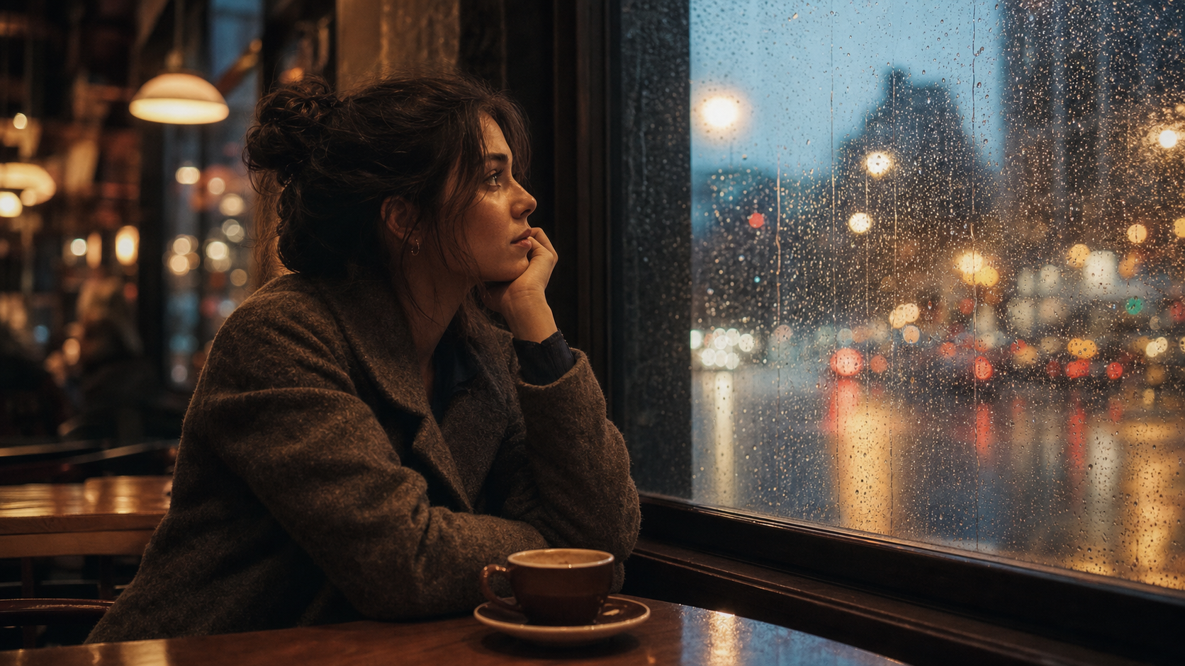 Viral Trending Cinematic Photo Editing Prompts prompt result 5