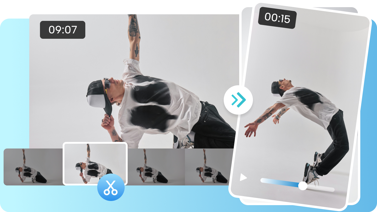 editace pro synchronizaci beat-Perfect
