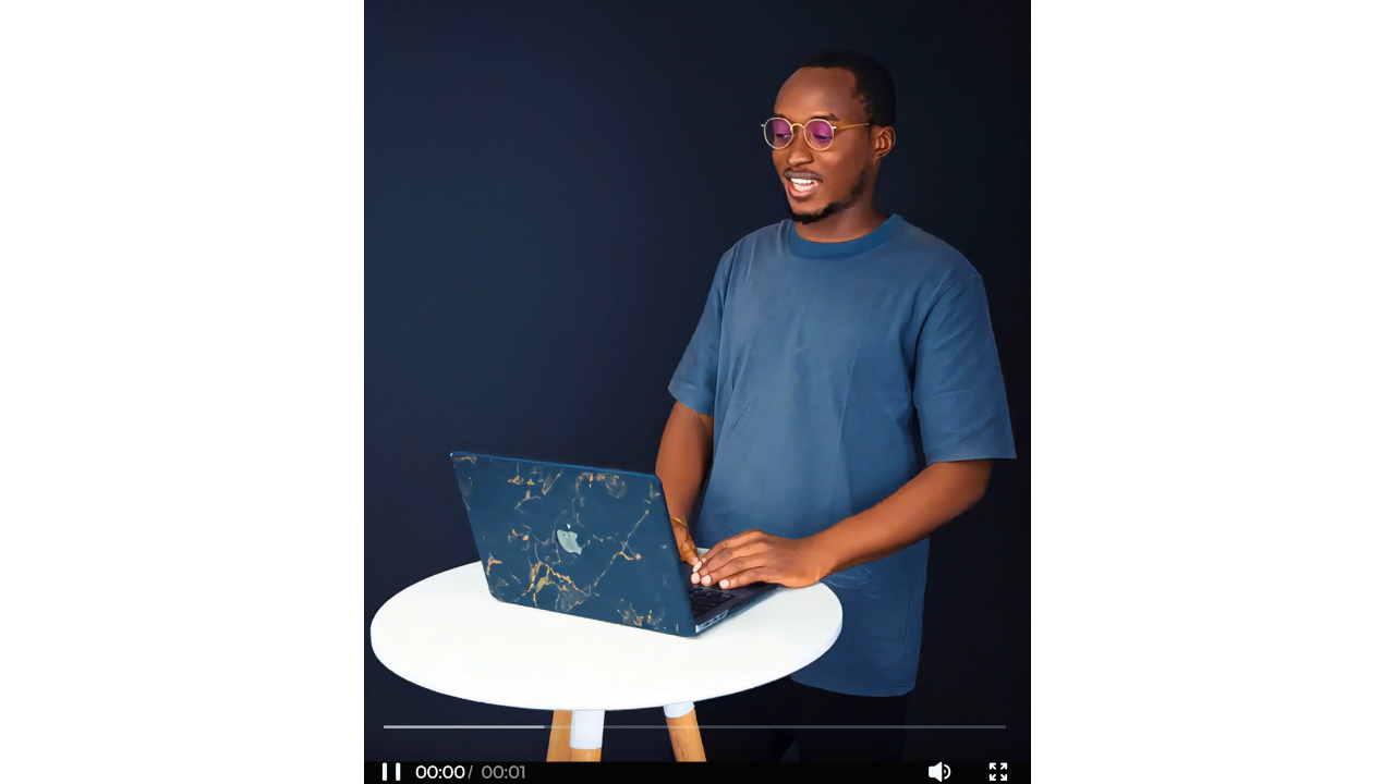 Tech Vtuber avatar maker free online