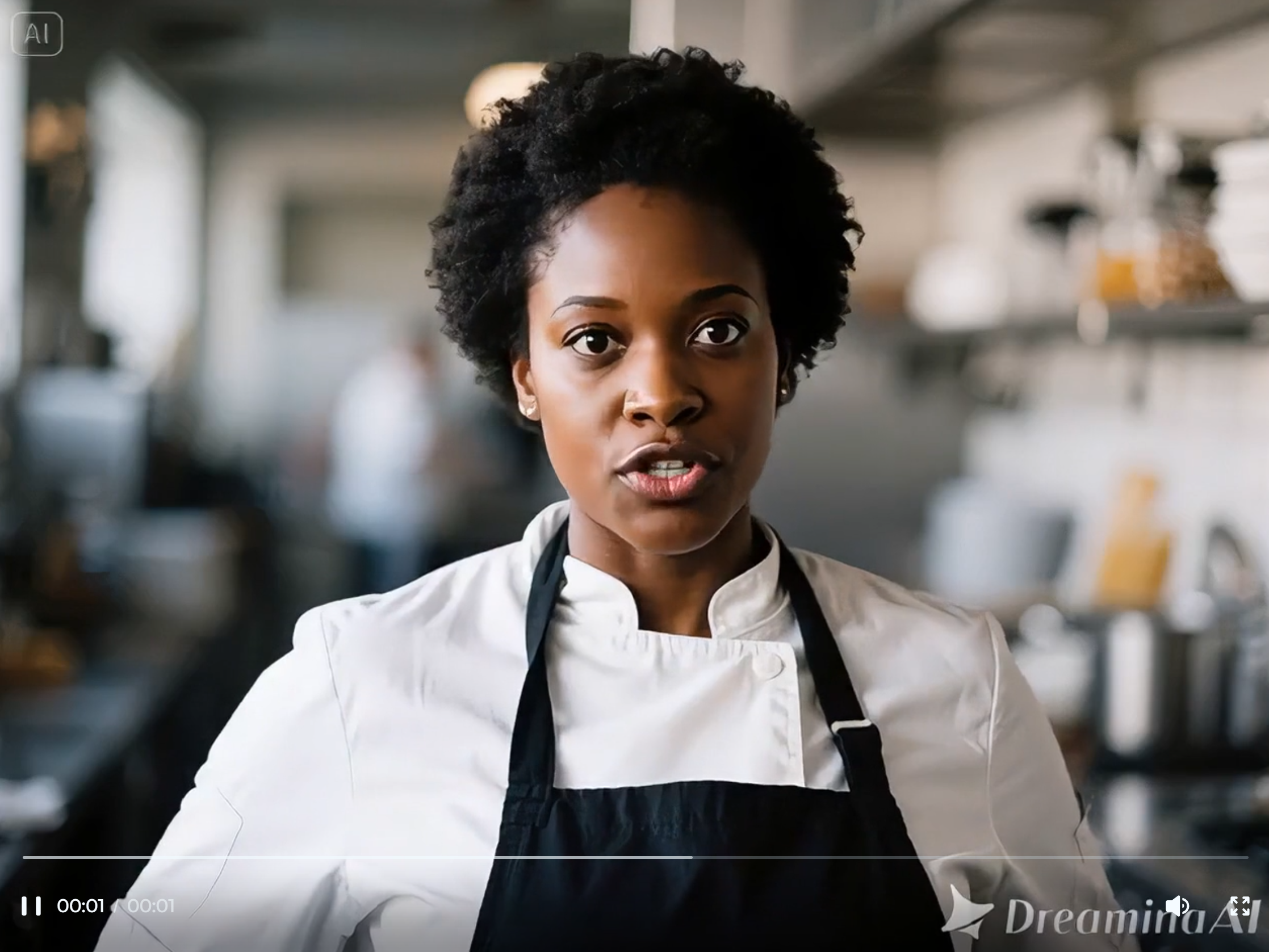 AI for YouTube videos