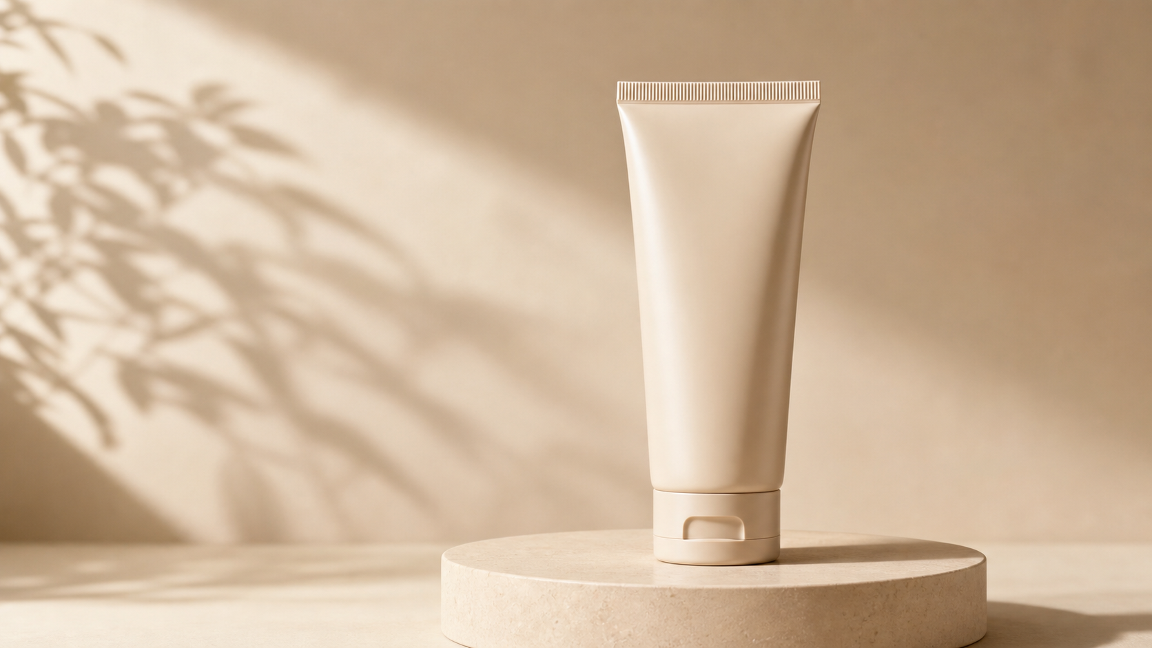 Minimalist Product Photography prompt result 3