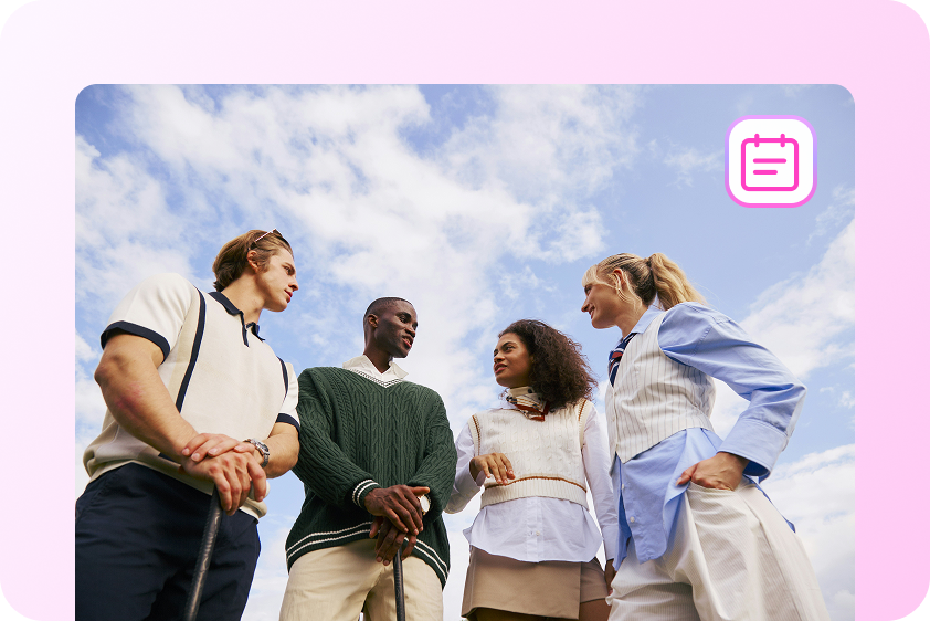 Organize content strategy.png