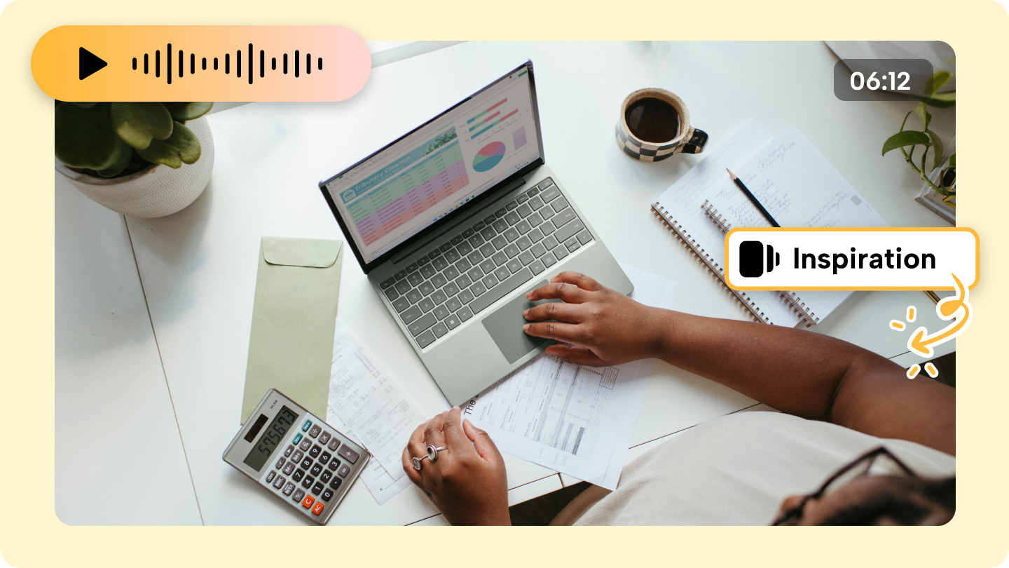 Business plan writer 