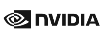 Meta İş Ortağı logosu