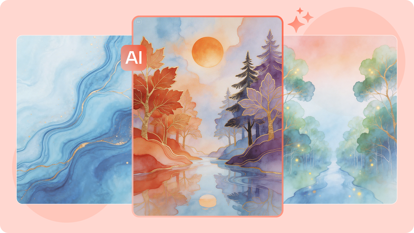  Alcohol Ink Art: Craft Vibrant, Abstract Creations with Ease and Style