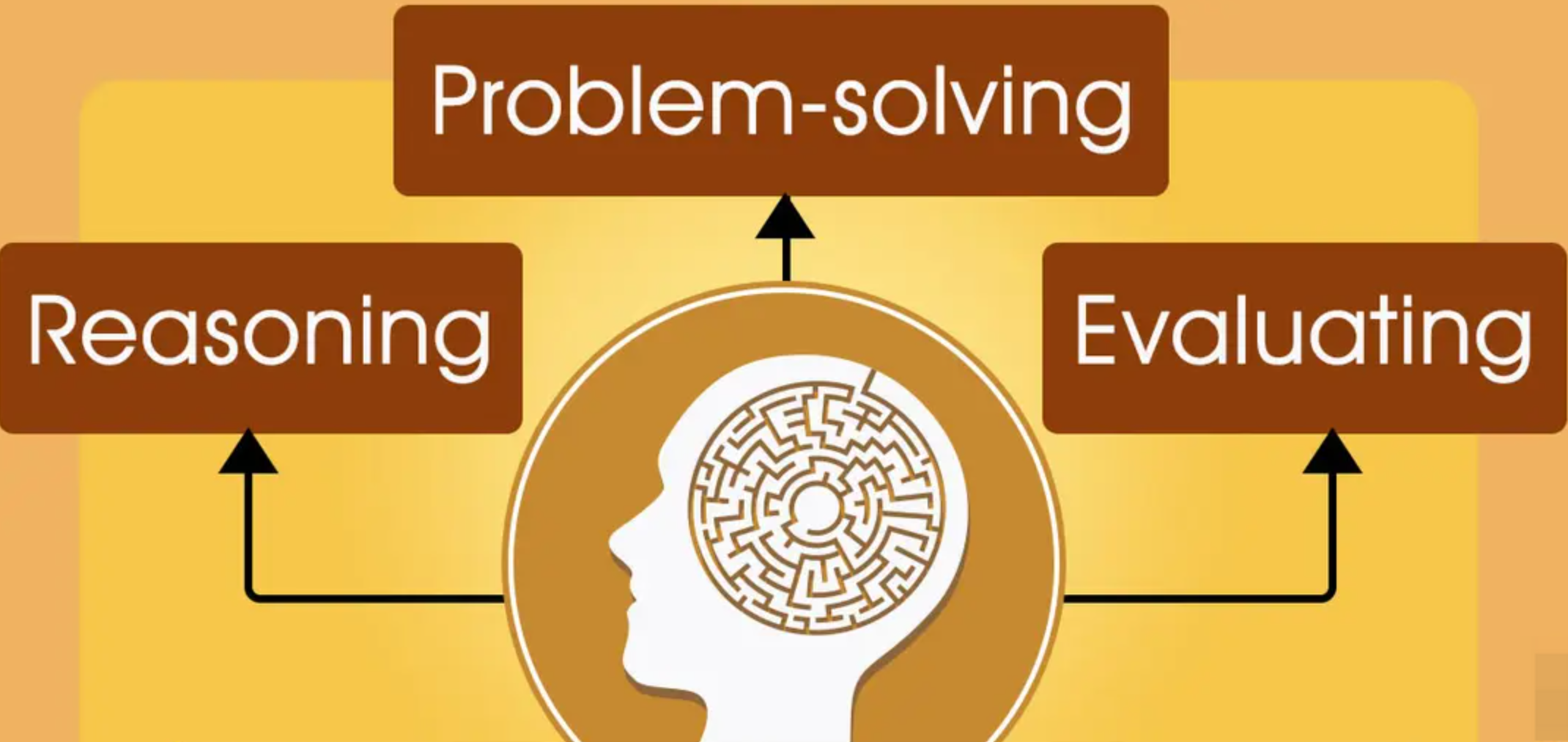 ChatGPT 5 entwickelt sich von einfachen Gesprächen zu komplexem Denken.