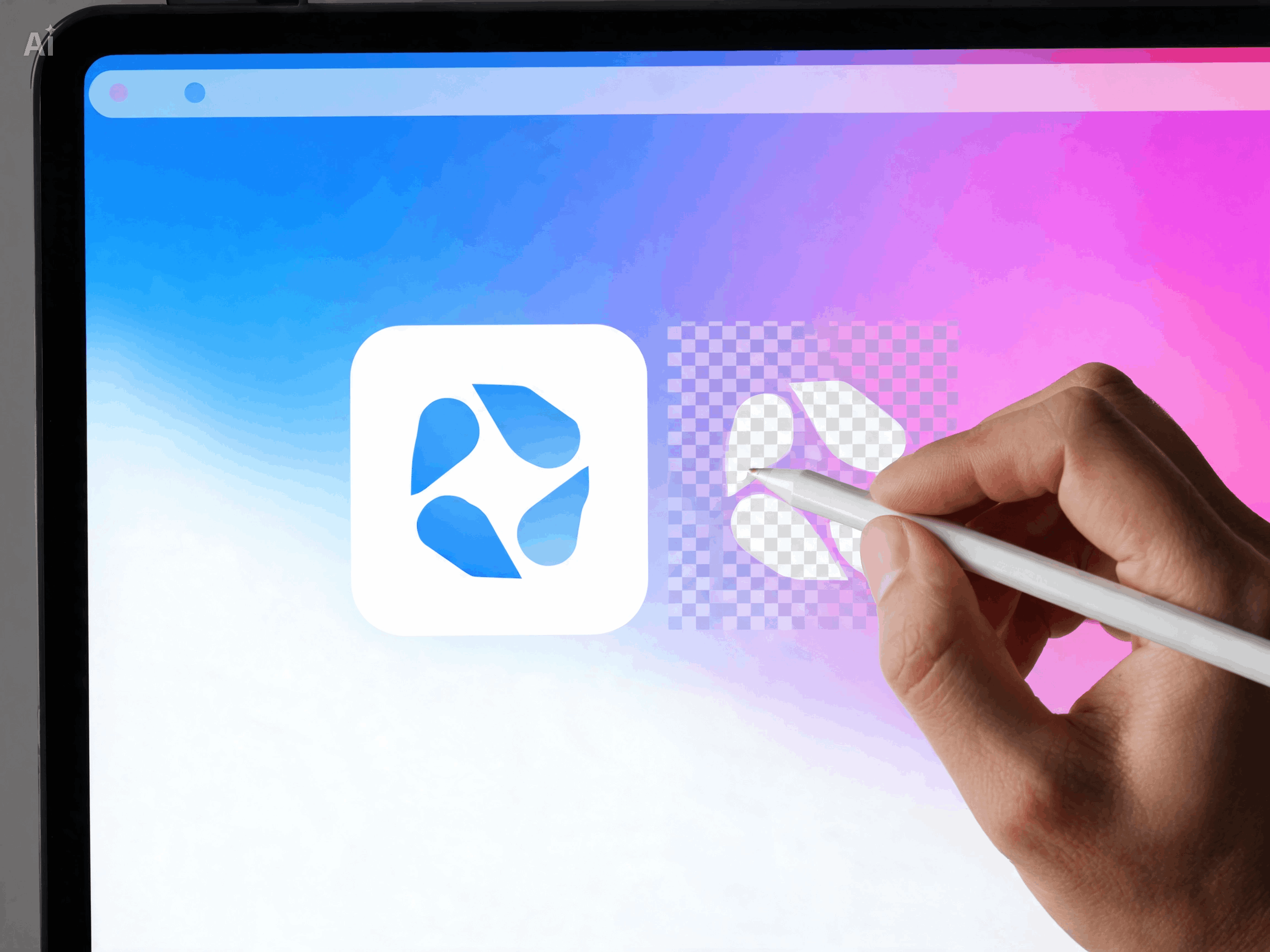 Verpackung Mockups