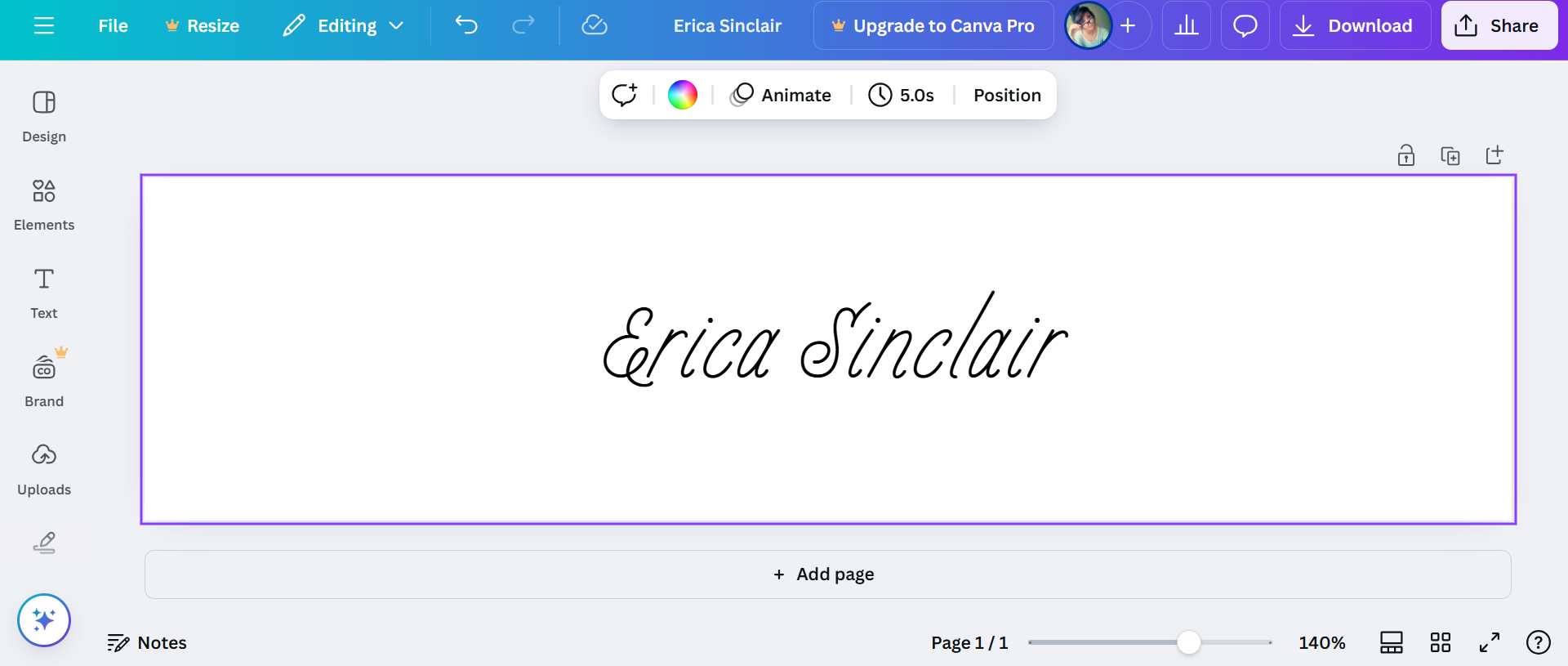 Canva