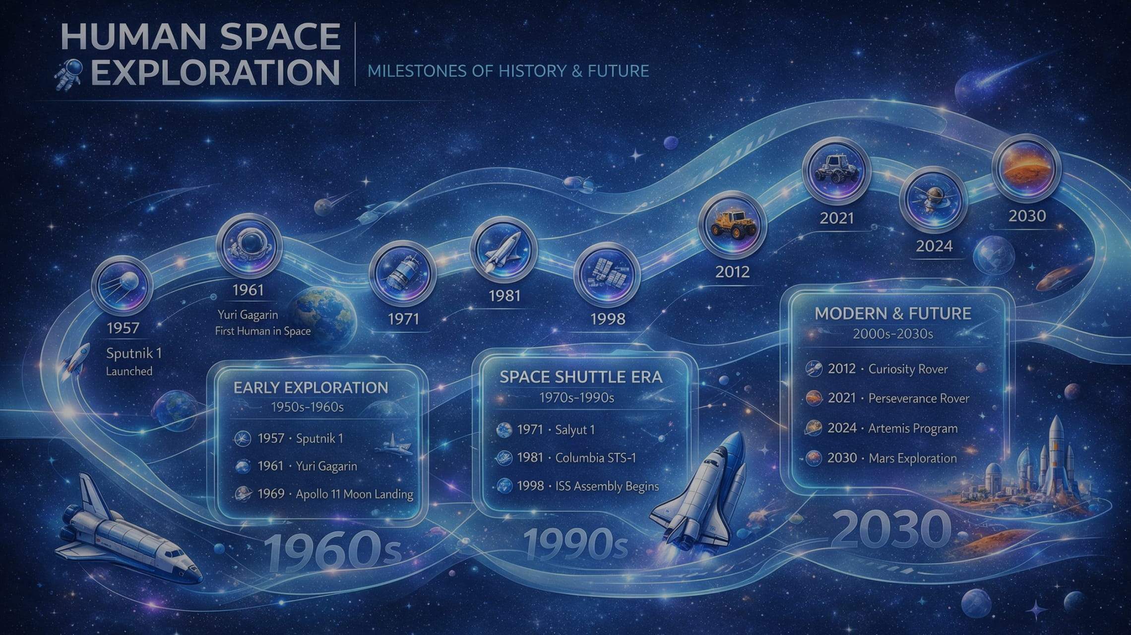 timeline maker
