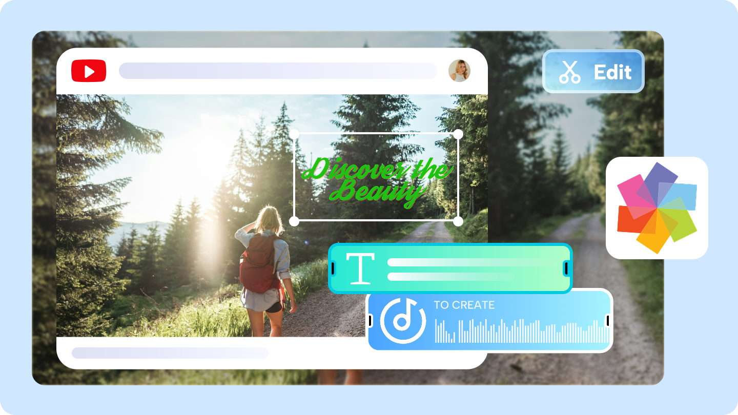 Descarga de Pinnacle Studio