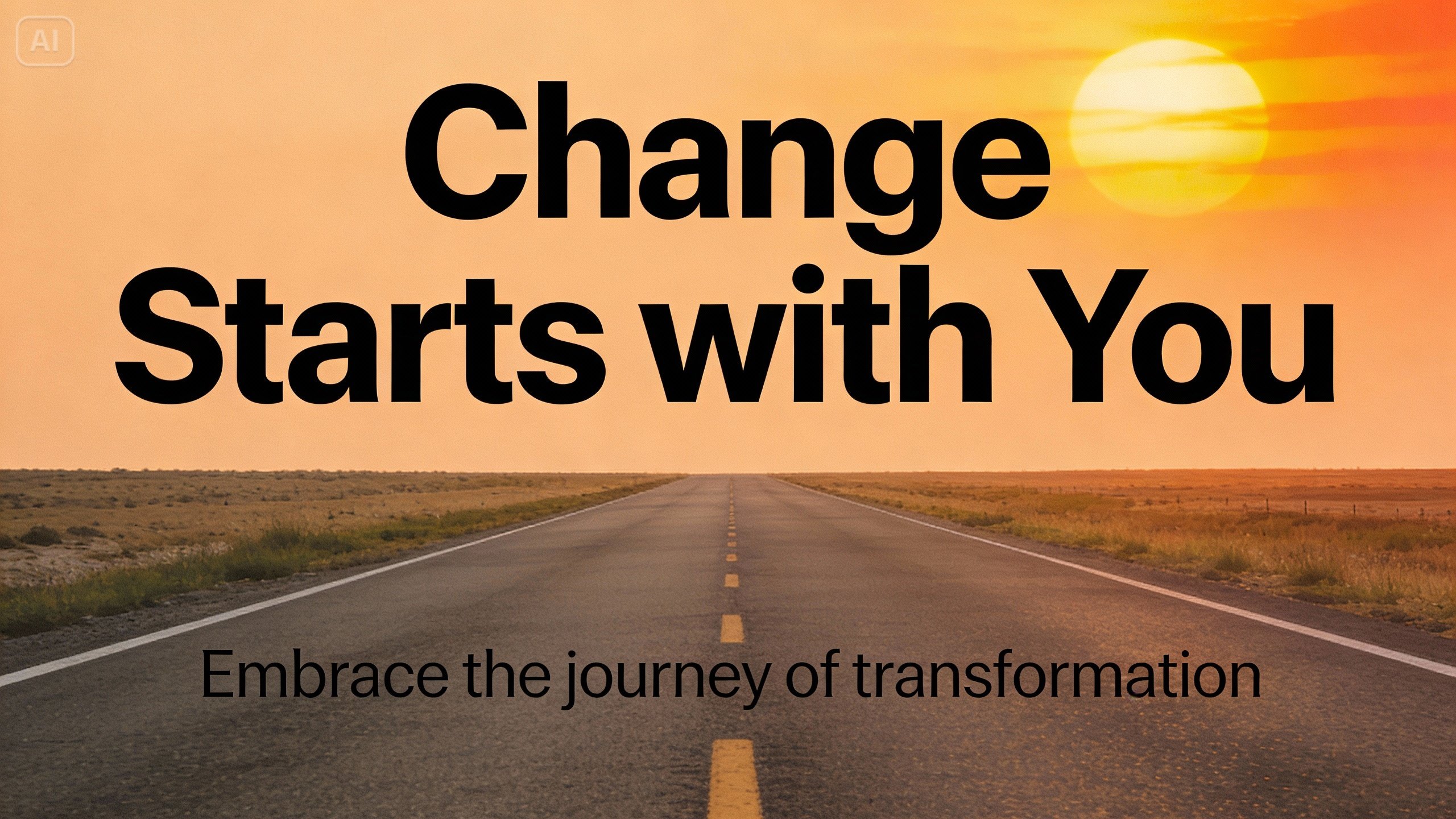 Postul puterii cuvintelor