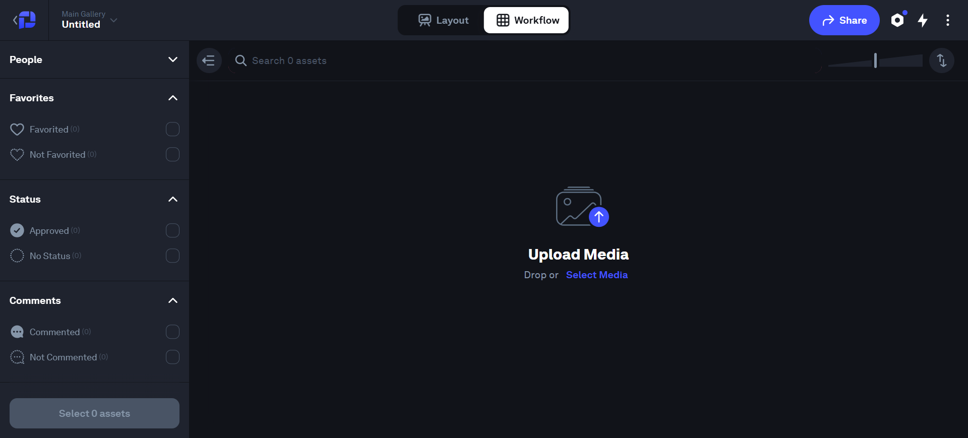 HEIC to JPEG bulk converter