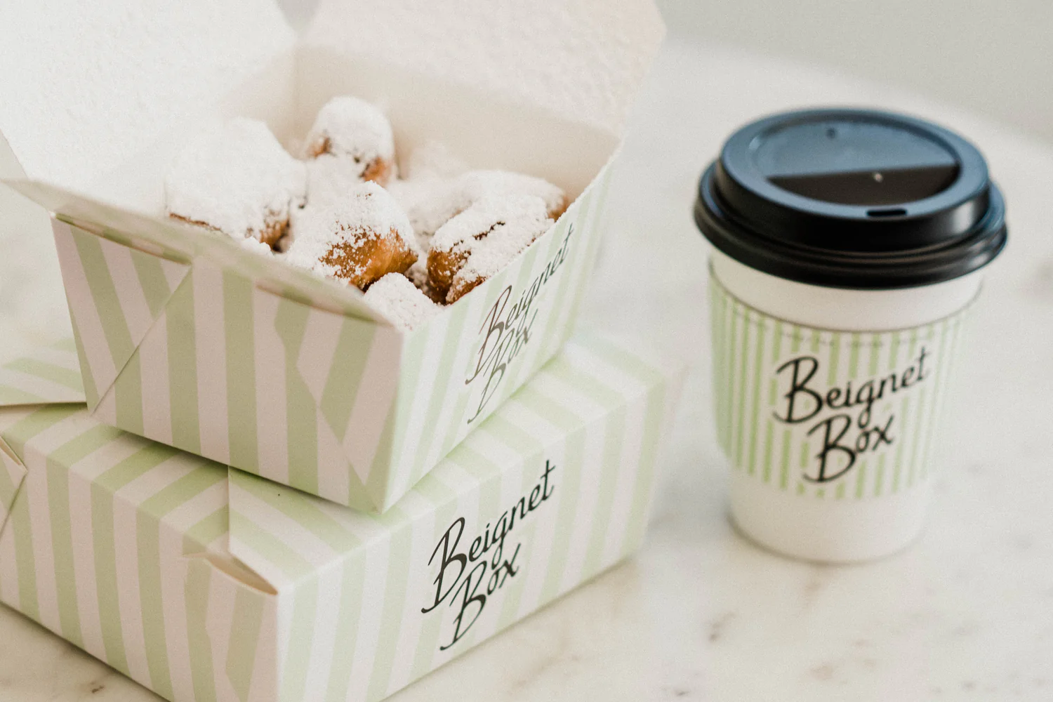 Instagram Reel Maker Online No Watermark