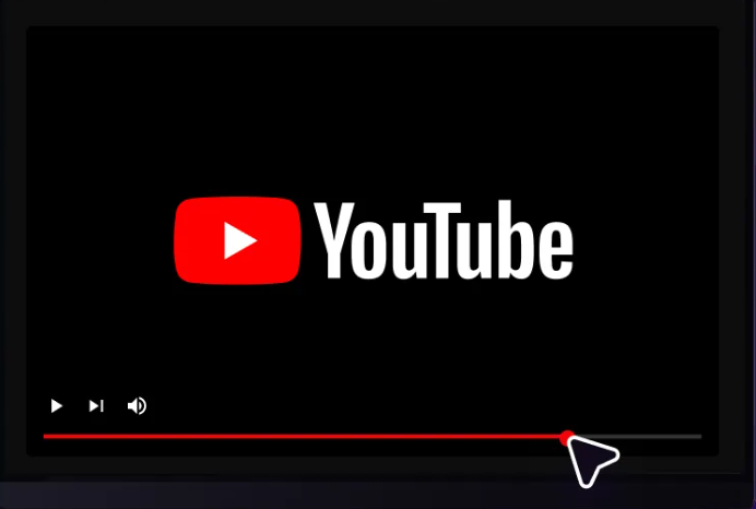 What is the best length for YouTube videos