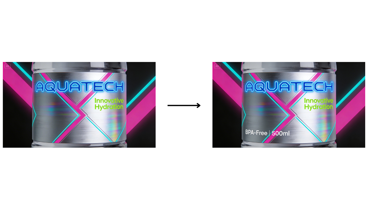 Chỉnh sửa tương tác