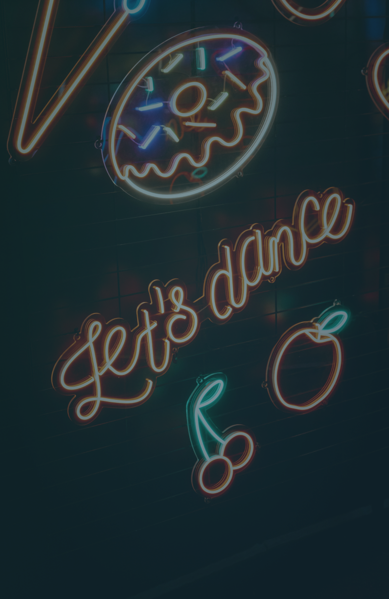 mobile background image