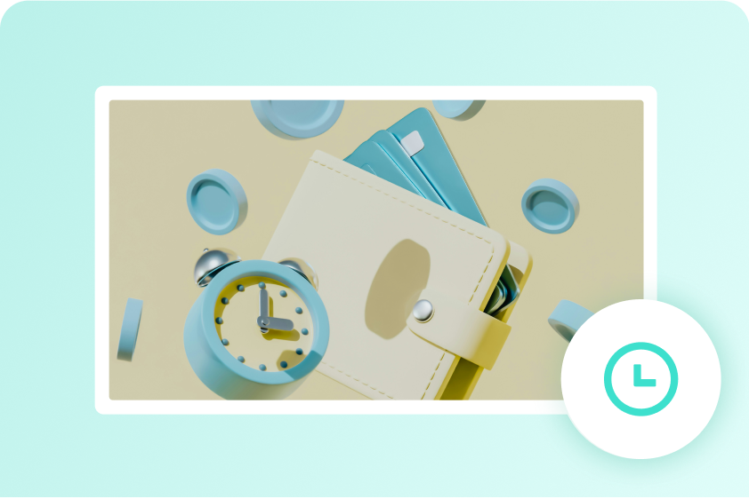 make ai landscape free