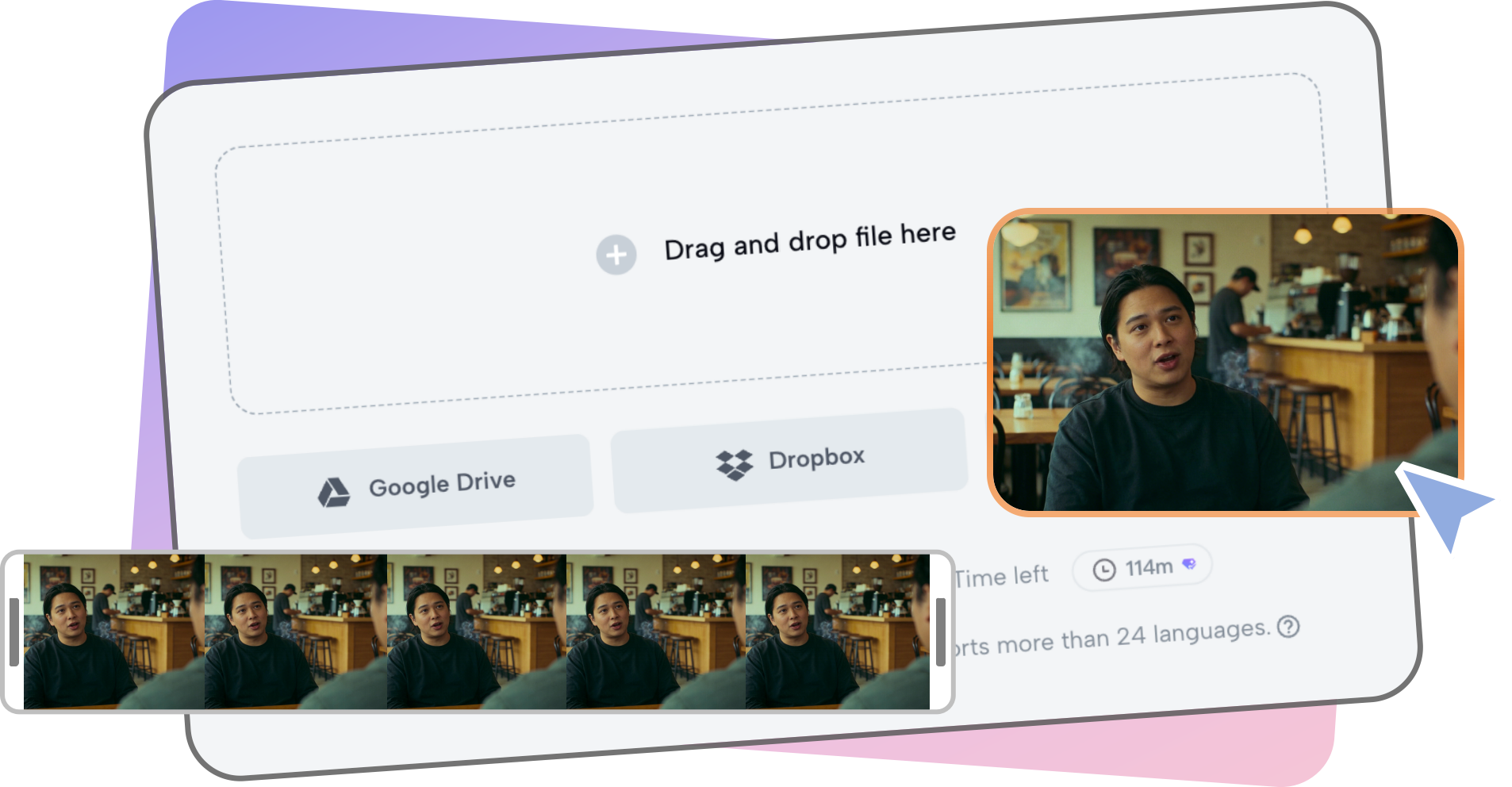 Ultimate 2026 Guide to Long Video to Shorts Tools