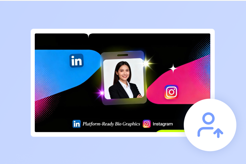 đồ họa sinh học khuếch đại sự tương tác