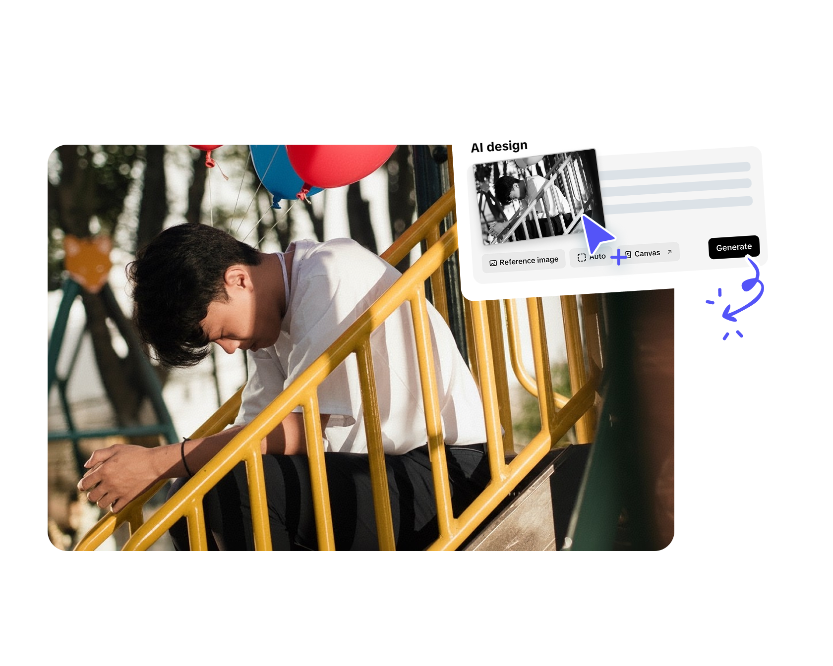 Recolor Your Pictures Online