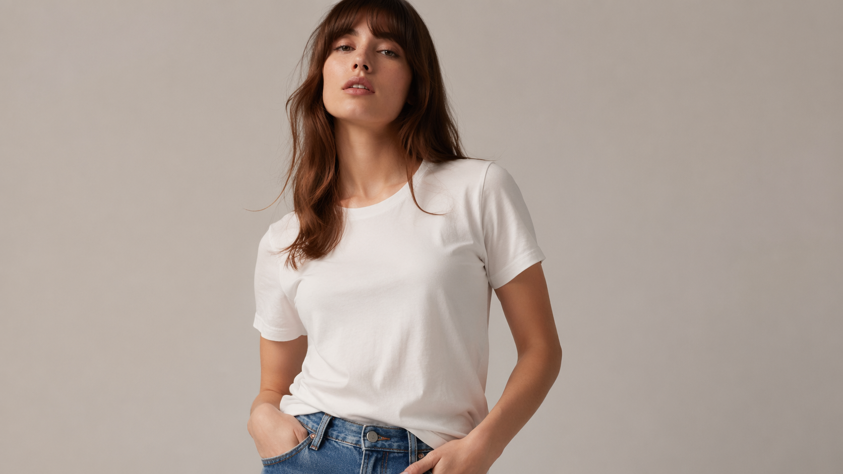 Virtual T Shirt Try On cover