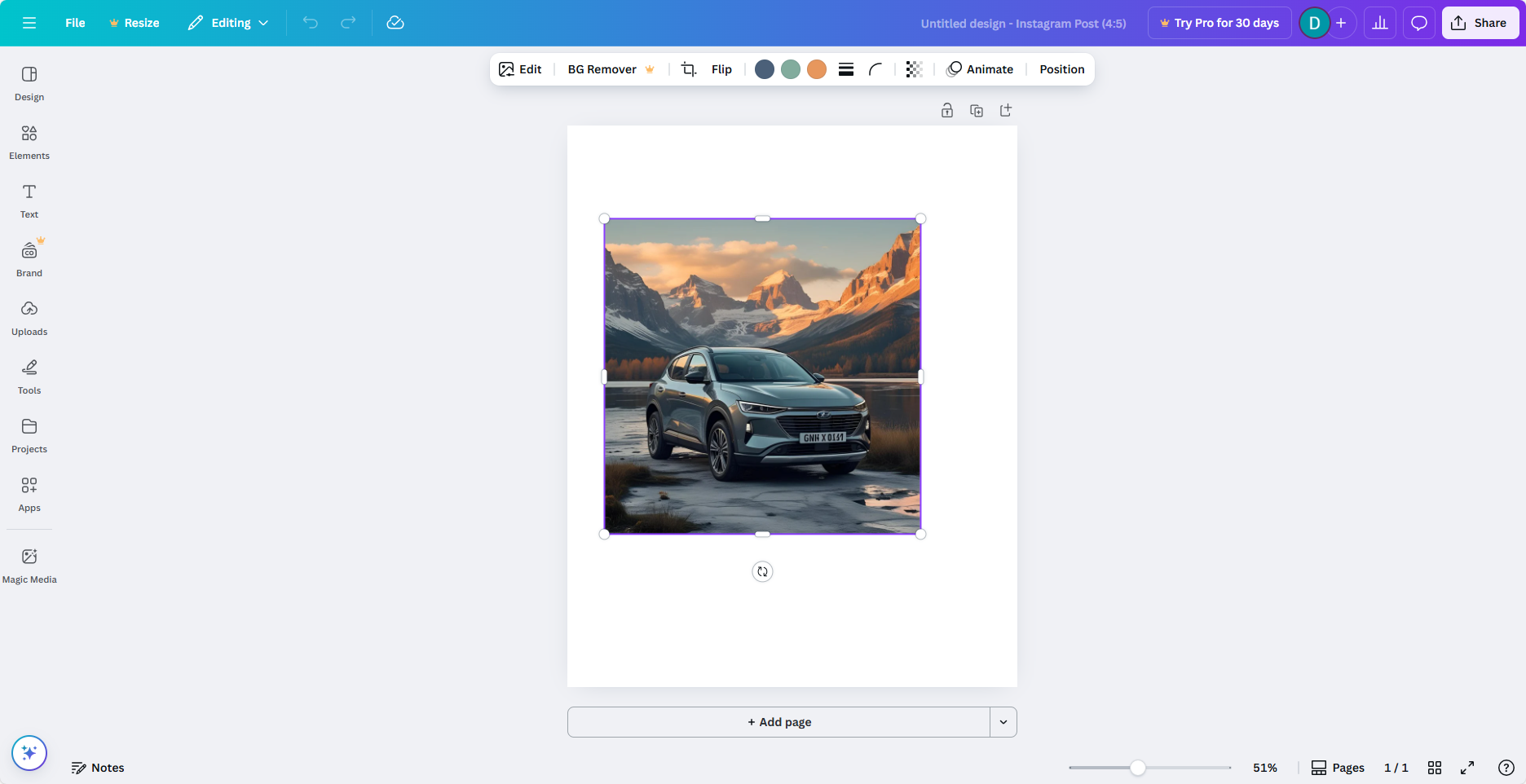 Canva