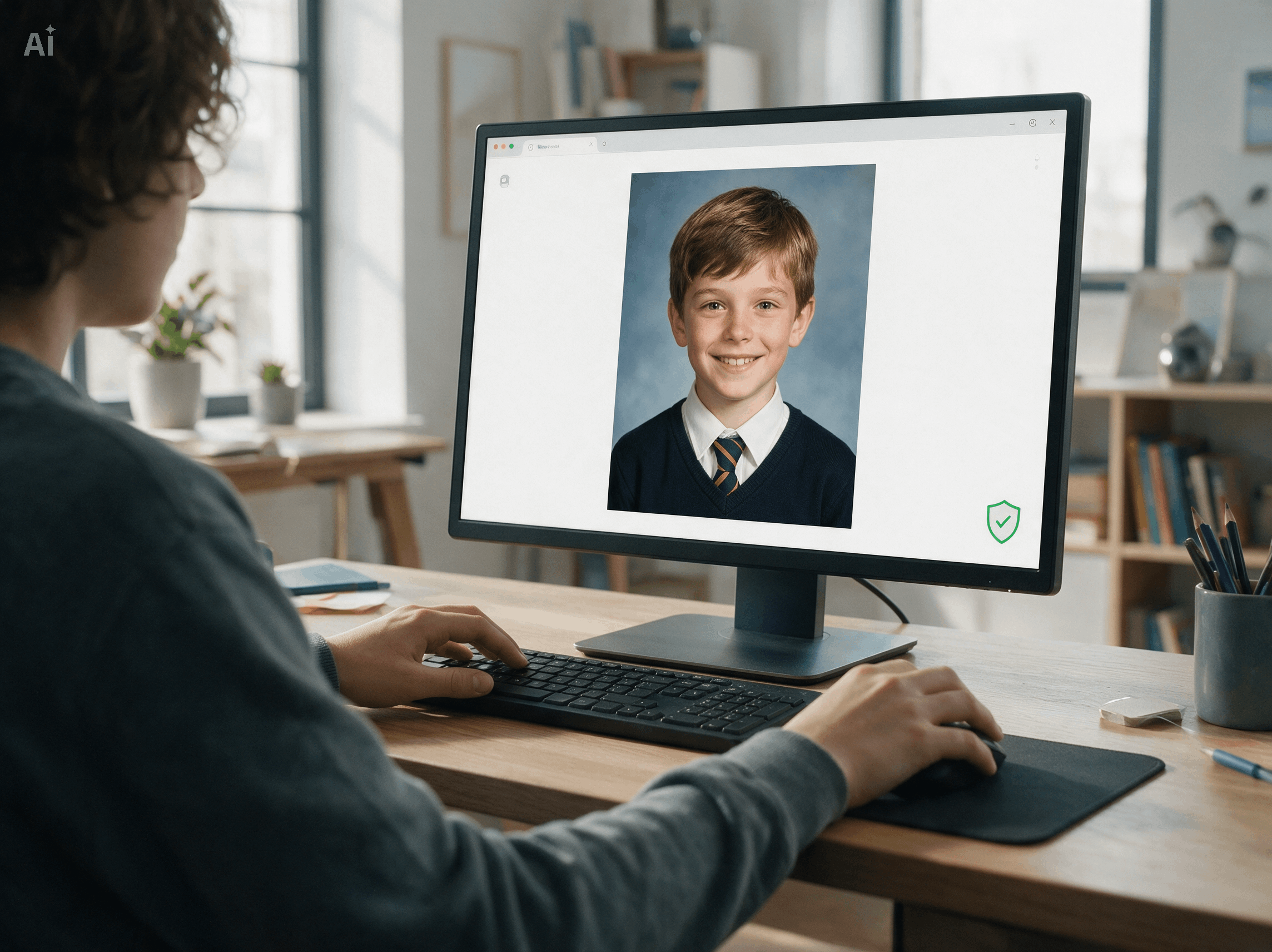 Safer Editing Choices