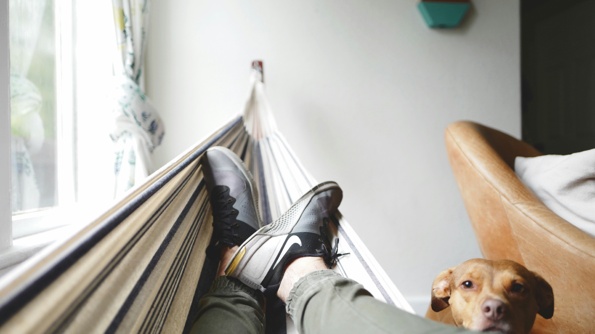 AI:s fördelar inom skapandet av skodesign